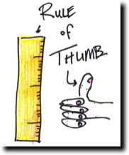 Stacks Image 14